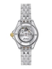 Certina DS Action Lady Powermatic 80 C032.207.22.126.00 фото