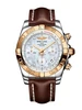 Breitling Chronomat CB014012/A723/431X фото