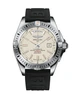 Breitling Galactic A45320B9/G797/152S фото