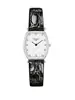 Longines La Grande Classique L4.205.4.87.2 фото