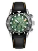 Edox CO-1 10242 TIN VIN фото