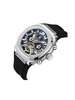 Beverly Hills Polo Club Automatic Miyota BP3750X.351 фото