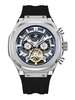 Beverly Hills Polo Club Automatic Miyota BP3750X.351 фото