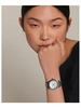 Longines Conquest L3.430.4.87.6 фото