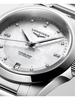 Longines Conquest L3.430.4.87.6 фото