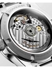 Longines Conquest L3.430.4.87.6 фото