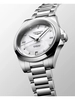 Longines Conquest L3.430.4.87.6 фото