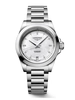 Longines Conquest L3.430.4.87.6 фото