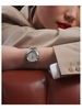 Longines Conquest L3.430.4.87.6 фото
