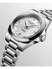 Longines Conquest L3.430.4.87.6 фото