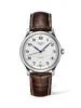 Longines Master Collection L2.628.4.78.5 фото