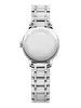 Baume & Mercier Classima M0A10489 фото