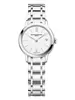 Baume & Mercier Classima M0A10489 фото