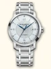 Baume & Mercier Classima MOA 10085 фото