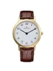 Claude Bernard Classic 20201 37J BB фото