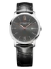 Baume & Mercier Classima MOA 10381 фото