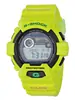 Casio G-Shock GWX-8900C-3E фото