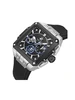 Beverly Hills Polo Club Quartz BP3742X.361 фото