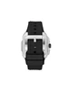 Beverly Hills Polo Club Quartz BP3742X.361 фото