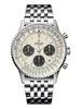 Breitling Navitimer AB0121211G1A1 фото