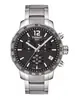 Tissot T-Sport T095.417.11.067.00 фото