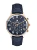 Beverly Hills Polo Club Quartz BP3238X.499 фото
