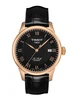 Tissot T-Classic T41.5.423.53 фото