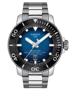 Buy tissot seastar 1000 powermatic 80 cheap