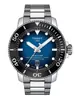 Tissot Seastar 2000 Professional Powermatic 80 T120.607.11.041.01 фото