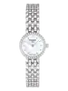 Tissot T-Trend T058.009.61.116.00 фото