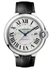 Ballon Bleu de Cartier W69016Z4 фото