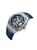 Beverly Hills Polo Club Automatic BP3787X.399 фото