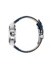 Beverly Hills Polo Club Automatic BP3787X.399 фото