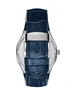 Beverly Hills Polo Club Automatic BP3787X.399 фото