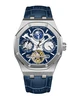 Beverly Hills Polo Club Automatic BP3787X.399 фото