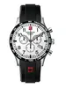 Swiss Alpine Military Aviator Chrono 1746.9832SAM фото