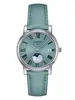 Tissot Carson Premium Lady T122.223.16.353.00 фото