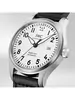 IWC Pilot's Watches IW 327002 фото