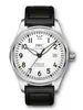 IWC Pilot's Watches IW 327002 фото