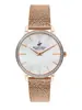 Beverly Hills Polo Club Quartz BP3298C.420 фото