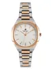 Beverly Hills Polo Club Quartz BP3024X.530 фото