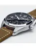 Hamilton Khaki Field H70505833 фото