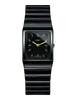 Rado Ceramica R21702182 фото