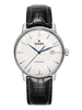 Rado Coupole Classic R22876015 фото