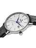 Rado Coupole Classic R22876015 фото