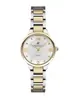Beverly Hills Polo Club Diamond BP3235X.220 фото