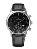 Claude Bernard Classic 01506 3 NIN фото