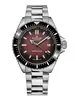Edox Neptunian 80120 3NM BRD фото