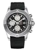 Breitling Colt A1338811/BD83/152S фото