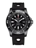 Breitling Superocean 44 Special M1739313/BE92/227S фото